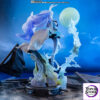 BANDAI SPIRITS – One Piece – Carrot – Chou Gekisen Extra Battle Figuarts ZERO Sulong (Licensed) - Photo 6 |