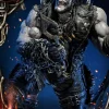 Prime 1 Studio – Ultimate Museum Masterline Injustice Lobo UMMDCIJ-01 UMMDCIJ-01DX UMMDCIJ-01EX(Licensed) - Photo 19 | 