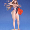 GSAS X GSC – NIKKE Rapi Classic Vacation (Licensed) - Photo 3 | TopGKStore