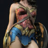 JND Studio – Justice League 1/3 Scale Wonder Woman HMS-009 (Licensed) - Photo 10 | TopGKStore