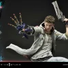 Prime 1 Studio – Ultimate Premium Masterline Devil May Cry V Nero UPMDMCV-01 UPMDMCV-01DX UPMDMCV-01LM(Licensed) - Phot