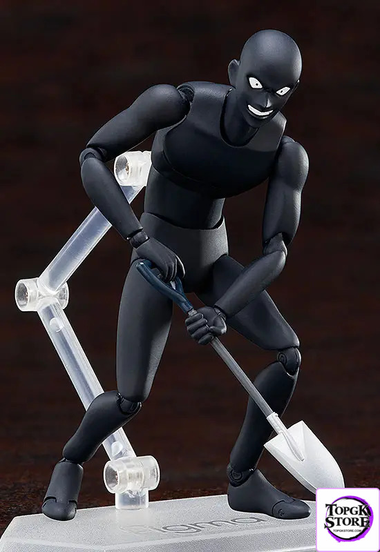 FREEing – Detective Conan True Criminal (Licensed) - Photo 1 | TopGKStore