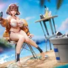 GSAS X GSC – NIKKE 1/7 Scale Anis Sparkling Summer (Licensed) - Photo 9 | TopGKStore