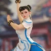 Star Man – 1/6 Female fighter Chun li MS-011 - Photo 12 | TopGKStore
