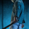 Sideshow Collectibles – Jason Voorhees – Legend of Crystal Lake (Licensed) - Photo 11 | TopGKStore