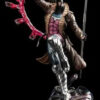 XM Studio – X-Men Gambit (Licensed) - Photo 10 | TopGKStore