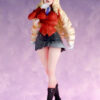 Bfull – Voluptuous Girl the daughter of the Otherworldly Academy Elisabeth F. Rosenburg (Licensed) - Photo 10 | TopGKSt