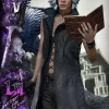 Prime 1 Studio – Ultimate Premium Masterline Devil May Cry V UPMDMCV-04 UPMDMCV-04EX UPMDMCV-04LM(Licensed) - Photo 1 |