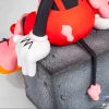 Fools Paradise Studio – 34cm Sweet Conflict EP3 (Licensed) - Photo 10 | TopGKStore