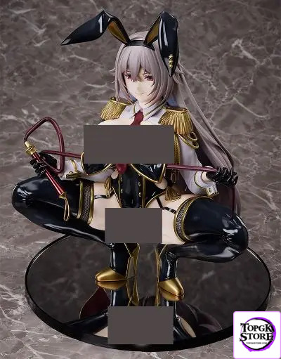 BINDing – Elizaveta 1/4 Scale Figure (Licensed) - Photo 6 | TopGKStore