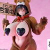 Bfull – Welcome! Honey Park Mitsu Kumano 1/6 Scale Pre – painted Finished Figure (Licensed) - Photo 10 | TopGKSto