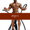 TOME CREATIVE – Project Adam (Licensed) - Photo 1 | TopGKStore