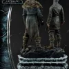Prime 1 Studio – Ultimate Premium Masterline Game of Thrones (TV Series) Night King UPMGOT-02 UPMGOT-02UT(Licensed) - P