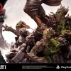 Prime 1 Studio – Ultimate Premium Masterline God Of War Baldur & Broods UPMGOW-01 UPMGOW-01EX(Licensed) - Photo 9 |