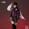 miHoYo – Genshin Impact Magic Show Series Character Impression Scarf (Licensed) - Photo 7 | TopGKStore