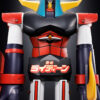 BANDAI SPIRITS – Jumbo Machinder Brave Reideen (Licensed) - Photo 7 | TopGKStore
