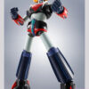 BANDAI SPIRITS – ROBOT Spirits SIDE SUPER UFO Robo Grendizer (Licensed) - Photo 6 | TopGKStore