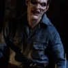 Asmus Toys Studio – Evil Dead II Series Deadite Ash EDA002(Licensed) - Photo 12 | TopGKStore