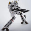 BANDAI SPIRITS – HI-METAL R VF-0S Phoenix (Roy Focker Unit) QF-2200D-B Ghost Macross Zero (Licensed) - Photo 17 | TopGK
