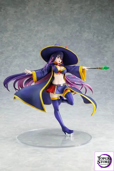 Kadokawa – Sentai Red Isekai de Boukensha ni Naru Yihdra Arvoln KDcolle (Licensed) - Photo 5 | TopGKStore