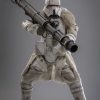 Hottoys – Star Wars: Andor Range Trooper 1/6 scale Collectible Figure TMS157 (Licensed) - Photo 12 | TopGKStore