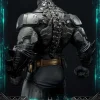 Prime 1 Studio – Ultimate Museum Masterline Justice League (Comics) Batman Advanced Suit Design By Josh Nizzi UMMDC-04(