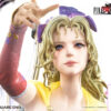 Prime 1 Studio – Final Fantasy VI 1/6 Scale Terra Branford Magitek Armor SEM-03 (Licensed) - Photo 25 | TopGKStore