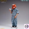 TrickyMan12 – Original 1/6 STOPWARS Pt.8-12 Atmosphere Trooper (Licensed) - Photo 2 | TopGKStore