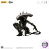 52toys – 1/12 Alien Action Figure (Licensed) - Photo 1 | TopGKStore