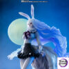 BANDAI SPIRITS – One Piece – Carrot – Chou Gekisen Extra Battle Figuarts ZERO Sulong (Licensed) - Photo 7 |