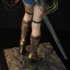 JND Studio – Justice League 1/3 Scale Wonder Woman HMS-009 (Licensed) - Photo 11 | TopGKStore