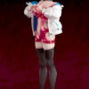 Bfull – Voluptuous Girl Is the exhibitionist the girl next door Aya (Licensed) - Photo 11 | TopGKStore