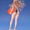 GSAS X GSC – NIKKE Rapi Classic Vacation (Licensed) - Photo 2 | TopGKStore