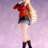 Bfull – Voluptuous Girl the daughter of the Otherworldly Academy Elisabeth F. Rosenburg (Licensed) - Photo 11 | TopGKSt