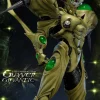 Prime 1 Studio – Ultimate Premium Masterline Bioboosted Armor Guyver Guyver Gigantic UPMGV-05(Licensed) - Photo 3 | Top