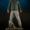 Sideshow Collectibles – Jason Voorhees – Legend of Crystal Lake (Licensed) - Photo 12 | TopGKStore