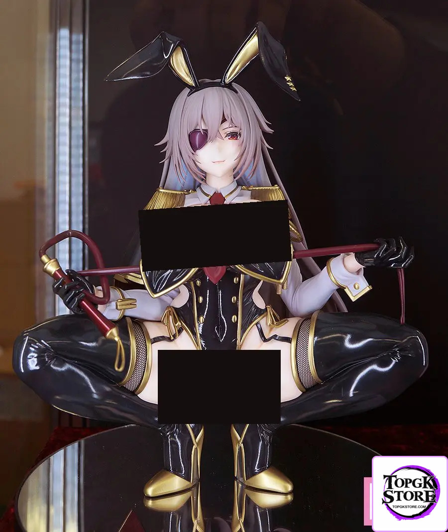BINDing – Elizaveta 1/4 Scale Figure (Licensed) - Photo 7 | TopGKStore