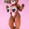 Bfull – Welcome! Honey Park Mitsu Kumano 1/6 Scale Pre – painted Finished Figure (Licensed) - Photo 22 | TopGKSto