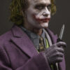 JND Studio – DC KOJUN Works 1/6 The Joker (Licensed) - Photo 16 | TopGKStore