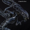 Matrix Studio – Queen Alien 1/4 scale Statue (Licensed) - Photo 9 | TopGKStore