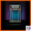 APEXTIME - CHAOS Display Case Accessory Pack - Photo 1 | TopGKStore