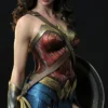 JND Studio – Justice League 1/3 Scale Wonder Woman HMS-009 (Licensed) - Full Payment (Week Special Offer) - Photo 1 | T