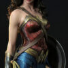 JND Studio – Justice League 1/3 Scale Wonder Woman HMS-009 (Licensed) - Photo 12 | TopGKStore