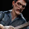 Asmus Toys Studio – Evil Dead II Series Deadite Ash EDA002(Licensed) - Photo 13 | TopGKStore