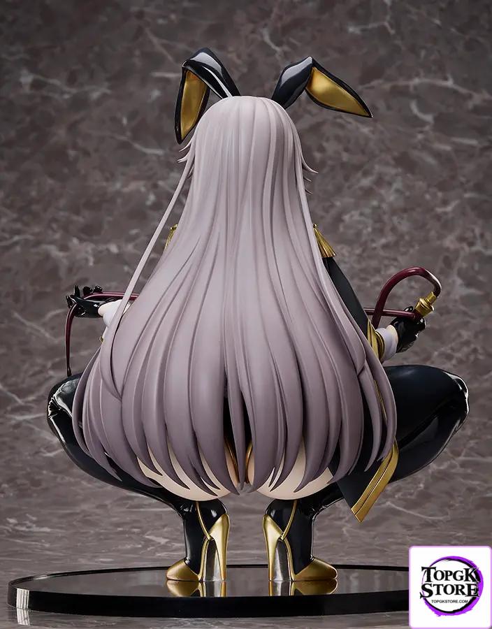 BINDing – Elizaveta 1/4 Scale Figure (Licensed) - Photo 8 | TopGKStore