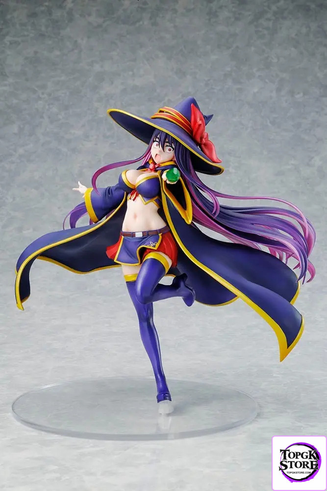 Kadokawa – Sentai Red Isekai de Boukensha ni Naru Yihdra Arvoln KDcolle (Licensed) - Photo 6 | TopGKStore