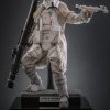 Hottoys – Star Wars: Andor Range Trooper 1/6 scale Collectible Figure TMS157 (Licensed) - Photo 2 | TopGKStore