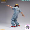 TrickyMan12 – Original 1/6 STOPWARS Pt.8-12 Atmosphere Trooper (Licensed) - Photo 3 | TopGKStore