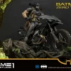 Prime 1 Studio – Ultimate Museum Masterline Batman (Comics) Batman Zero Year UMMDC-01 UMMDC-01EX(Licensed) - Photo 19 |