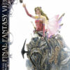 Prime 1 Studio – Final Fantasy VI 1/6 Scale Terra Branford Magitek Armor SEM-03 (Licensed) - Photo 26 | TopGKStore